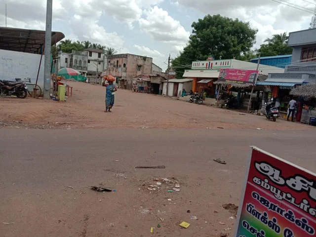ஏம்பல்