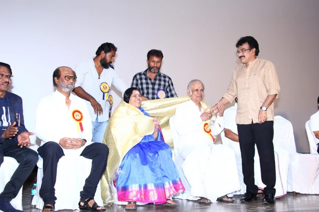 Kalaignanam 90