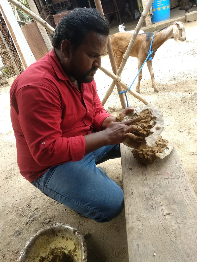 shankar