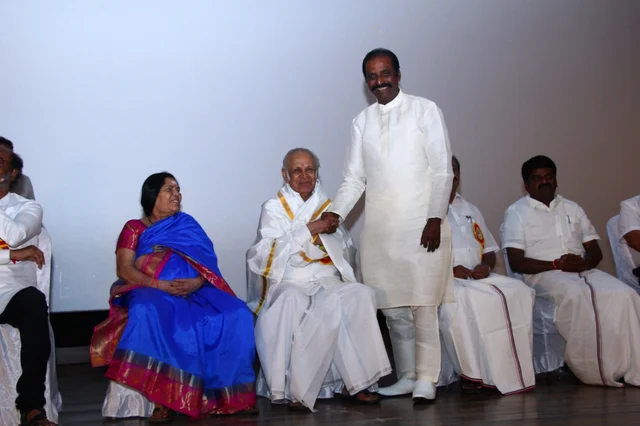 Kalaignanam 90
