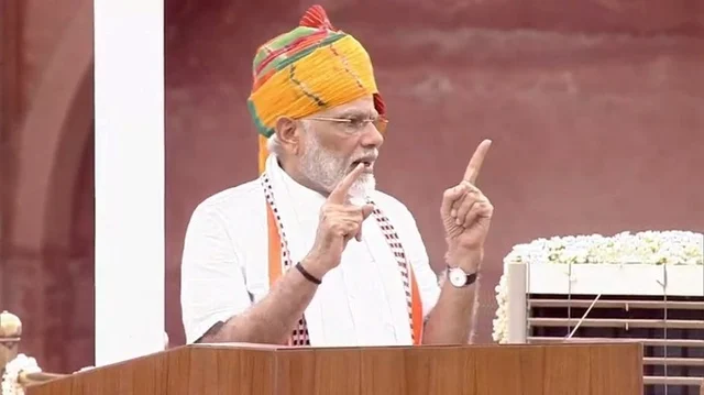 Modi