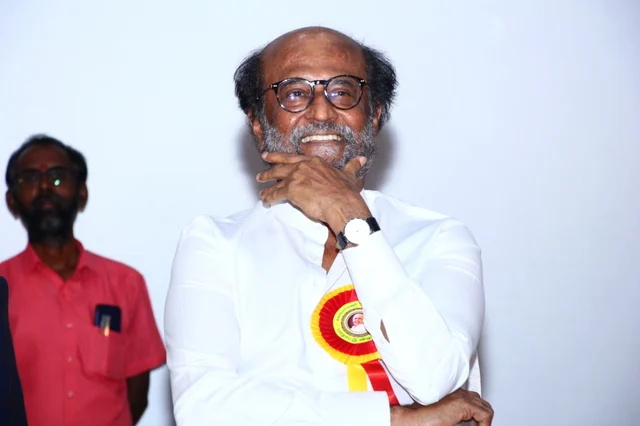 Kalaignanam 90