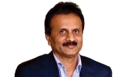 சித்தார்த்தா
