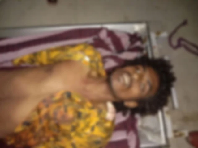 rajendran