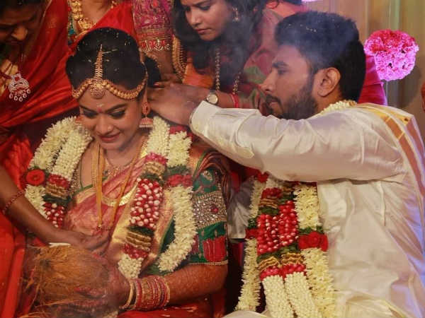 suja varunee, sivakumar