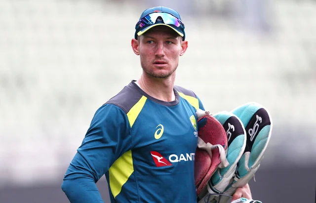 Bancroft
