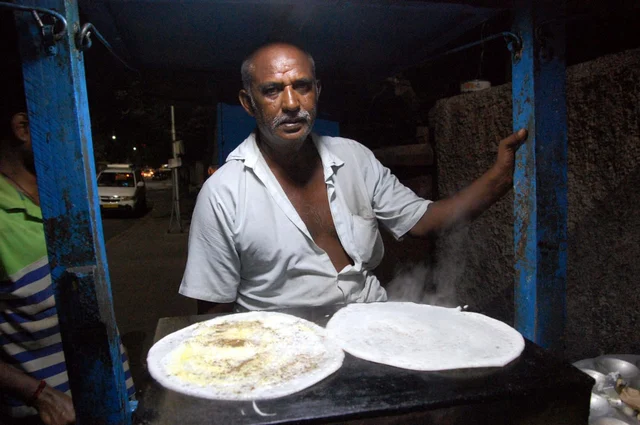 பாண்டித்தேவர்