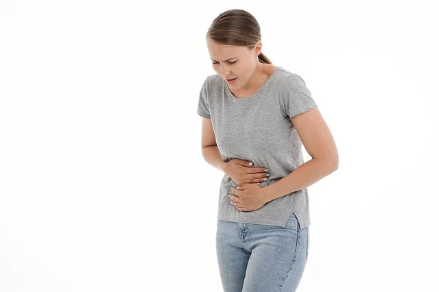 menopause