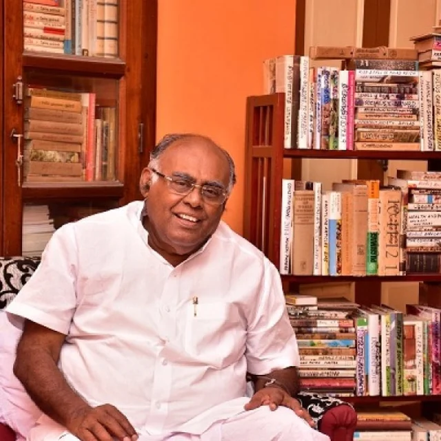பழ.கருப்பையா