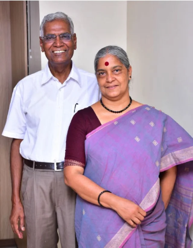 இளைஞர்களை ஈர்க்கவில்லையா கம்யூனிஸ்ட் கட்சிகள்? - டி.ராஜா 'லாஜிக்'!