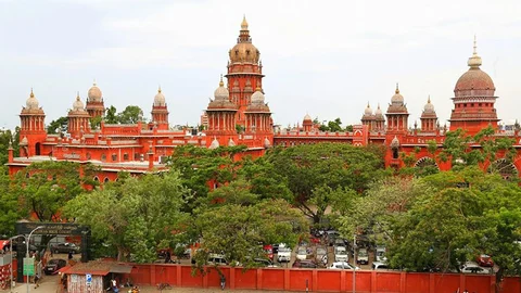 High Court