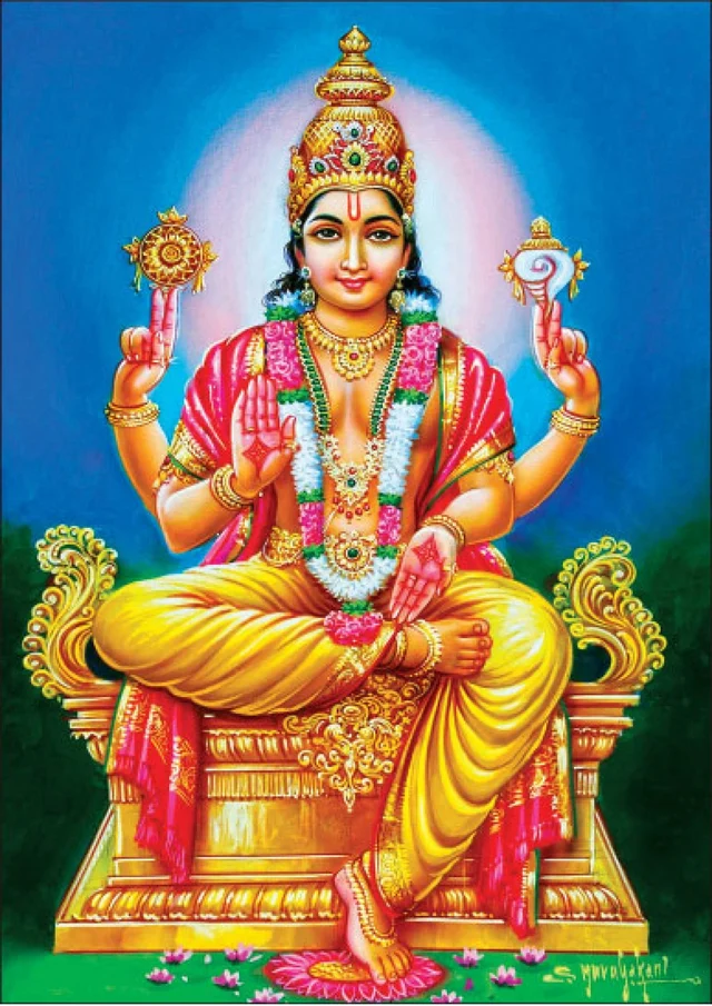 கோபக்காரர்கள்தான், ஆனால்... - `அவிட்டம்' நட்சத்திர குணாதிசயங்கள் என்னென்ன?