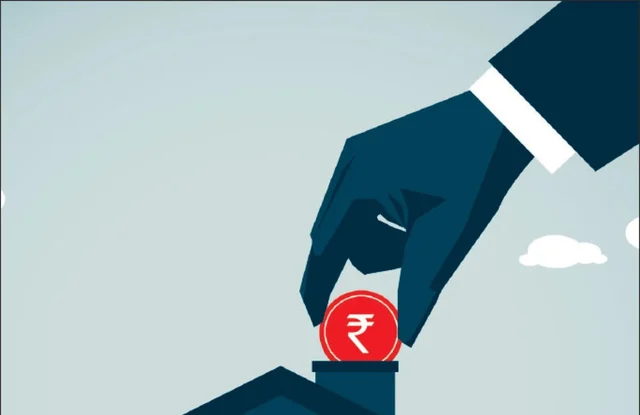 Economic Crisis
