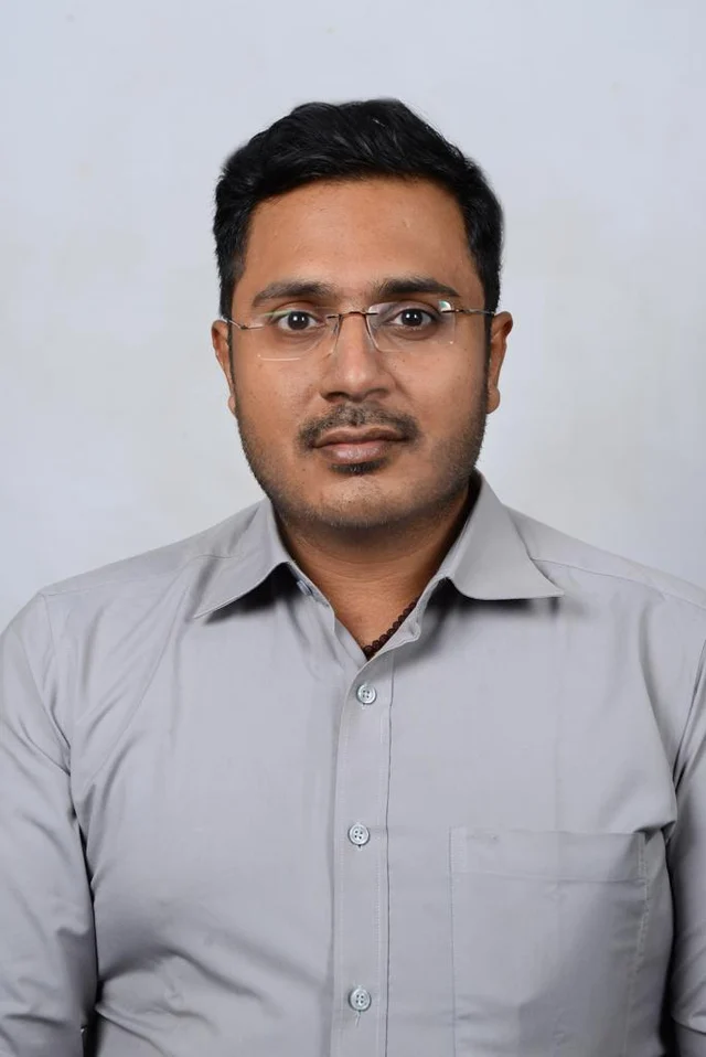 Doctor venkateswaran
