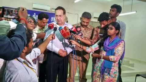 என்.ராம்
