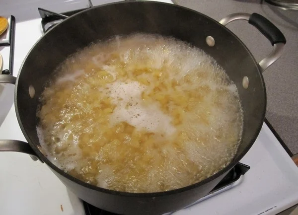 oil - Reference image