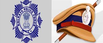 kolkata police