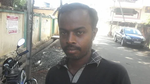 ஜோதிபாசு