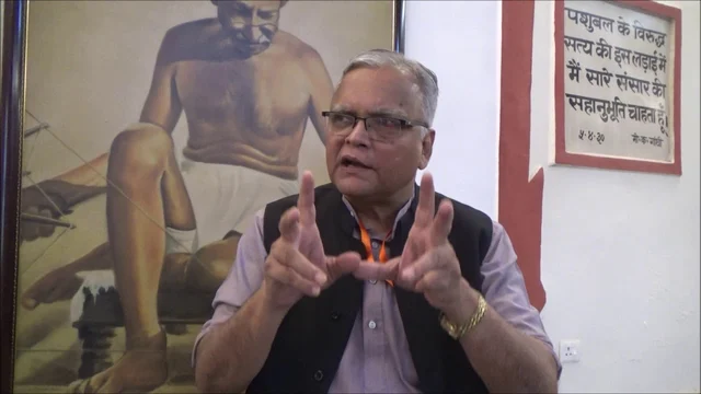 அதுல் கோத்தாரி