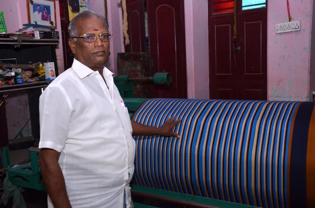 பழனியப்பன்