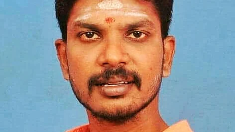 Kozhi Pandiyan
