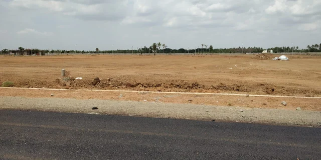 concert Place