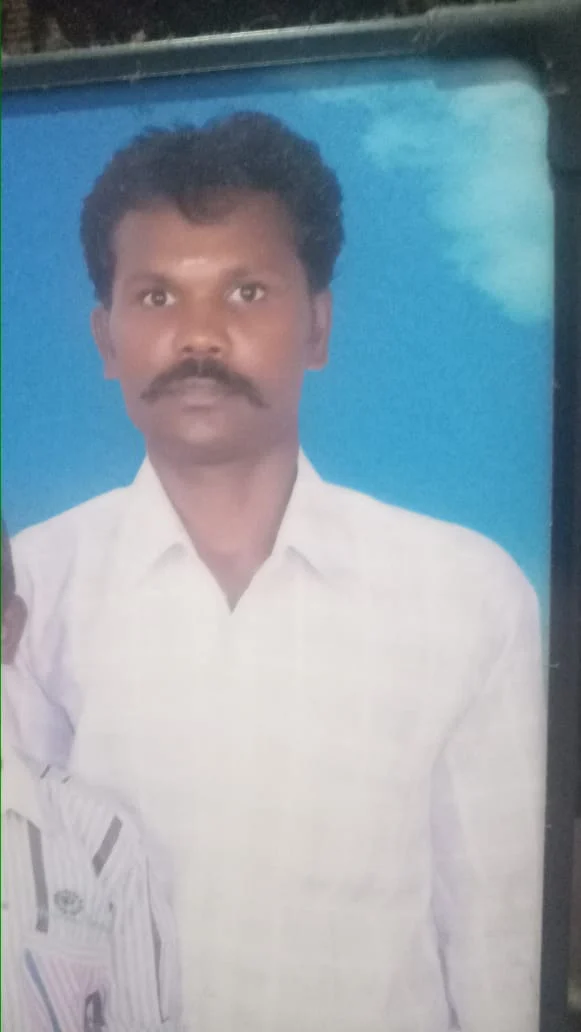 thangamani