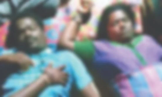 பிணமாக ஜான்சி ராணி மற்றும் தர்மர்
