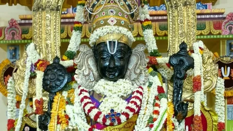 அத்திவரதர்