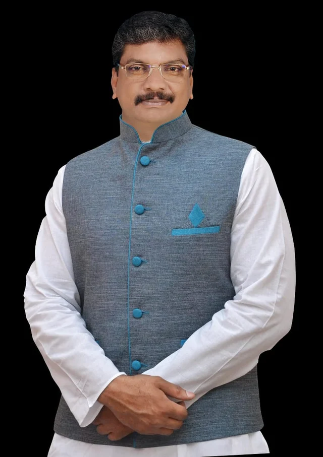 எ.என்.எஸ். பிரசாத்