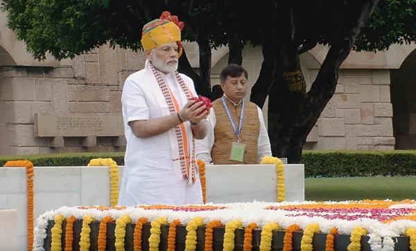 Modi