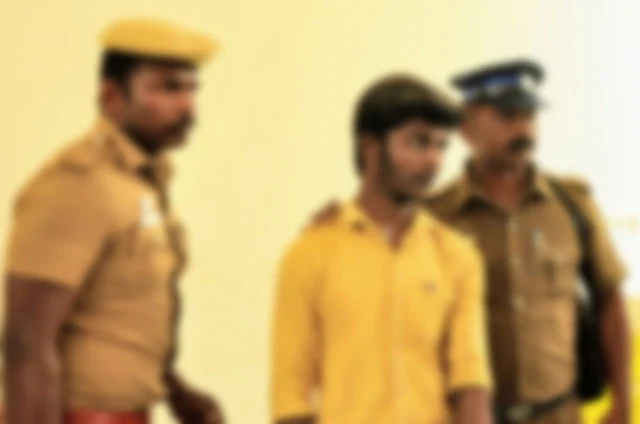 Rajkumar