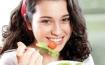 ஹெல்த்: சாலட் - சாலச் சிறந்த உணவு!