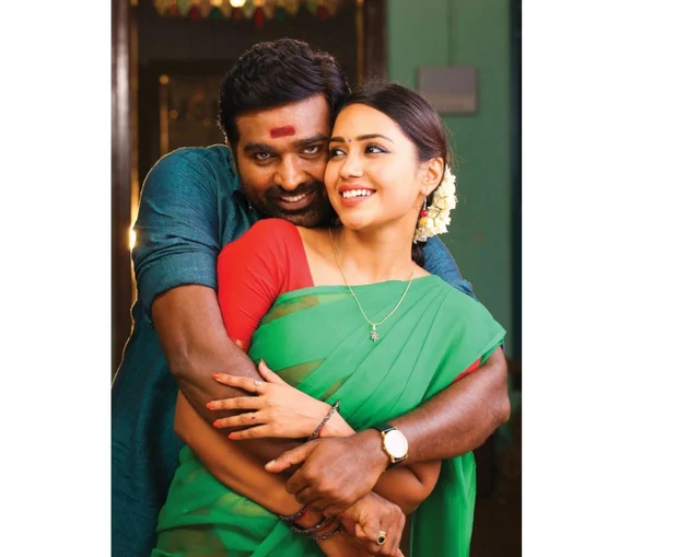 vijay sethupathi