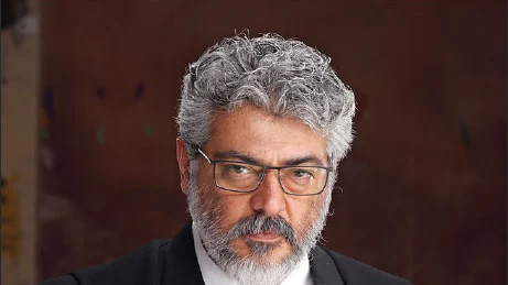 அஜித்