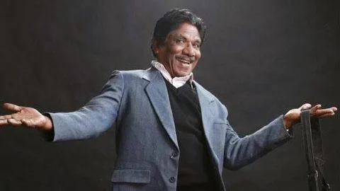 Bharathiraja