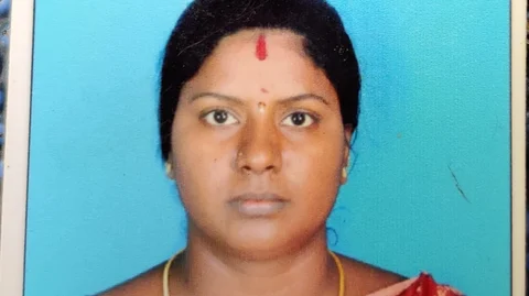 கொலையான ஜெயா
