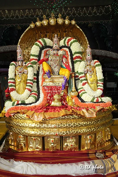 பெருமாள்
