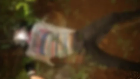 கொலை செய்யப்பட்ட சிறுவன் சிவக்குமார்