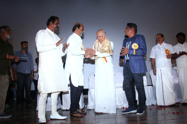 Kalaignanam 90