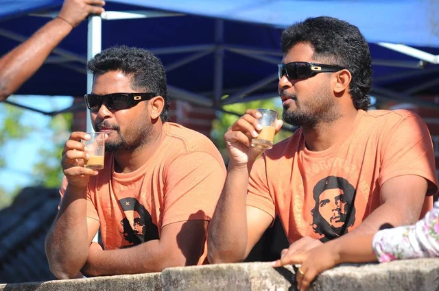 அன்பறிவ்