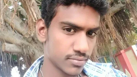 Rajendran