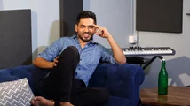 HipHop Tamizha Aadhi