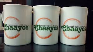 Chayoos