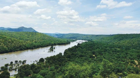 Cauvery
