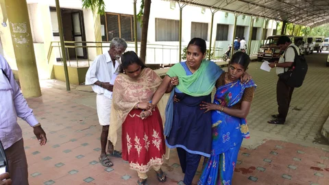 Sandhya