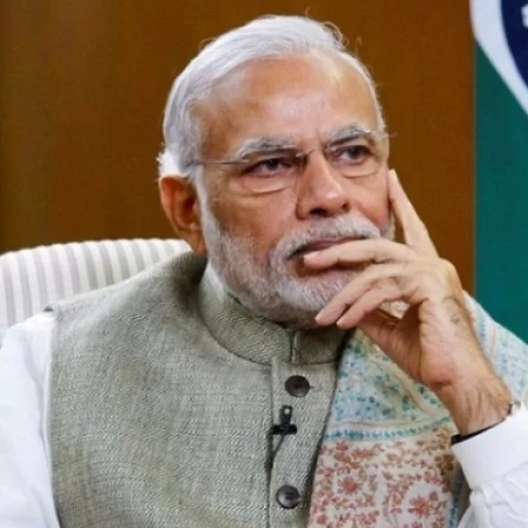 Modi
