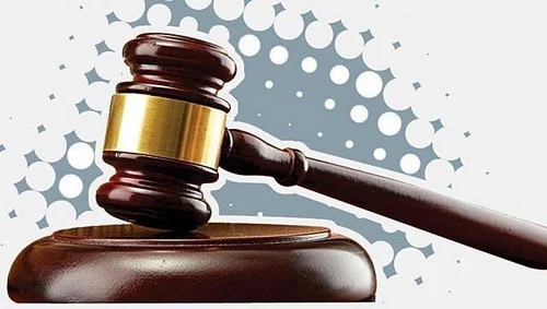 Judicial
