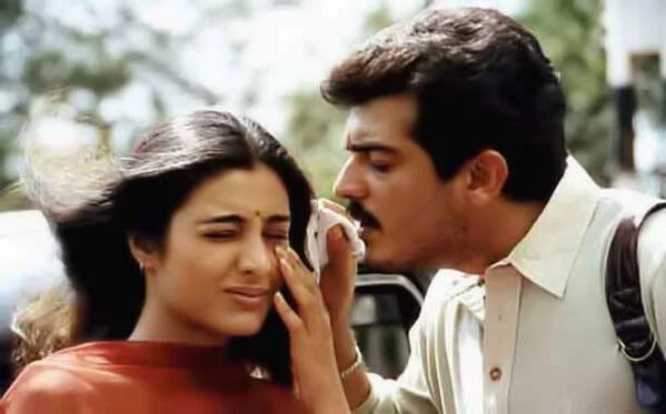 Kandukondain Kandukondain