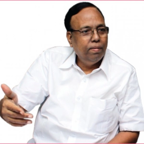 கோபண்ணா